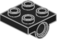 View on Peeron.com