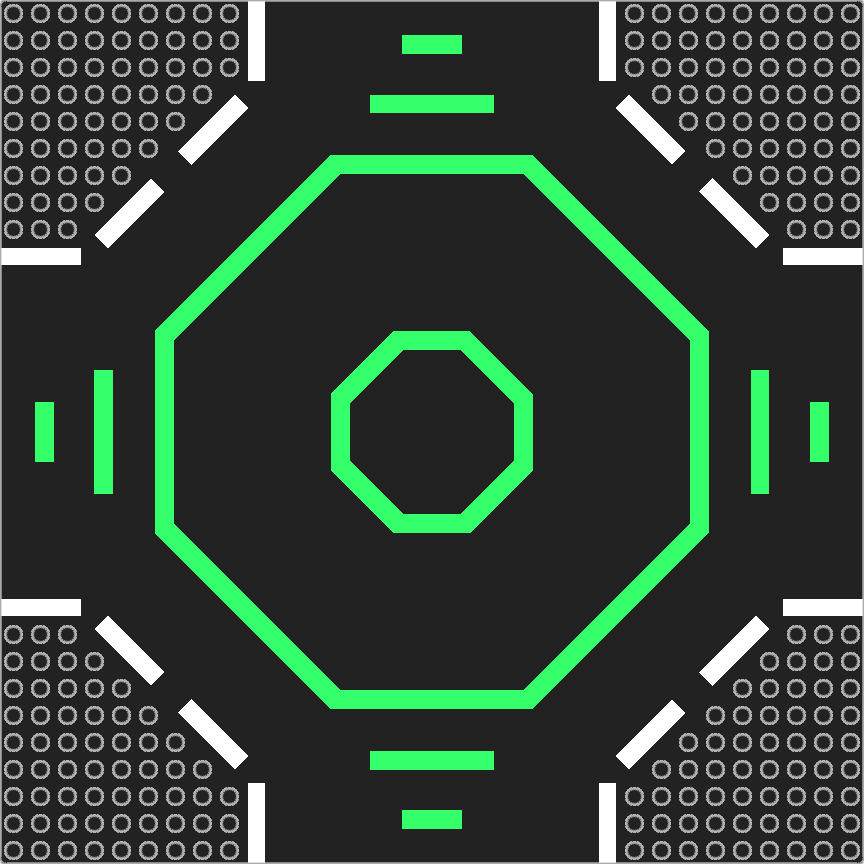 lego space baseplate