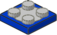 3680c01.png
