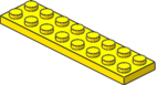 3034 / Partsref