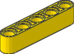 32316.png