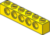 3894.png