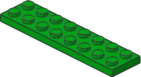 3034 / Partsref