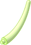 Kép