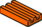 2412b / Partsref