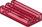 2412b / Partsref