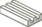 2412b / Partsref
