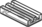 2412b / Partsref (42x27)
