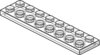 3034 / Partsref (141x77)
