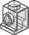 4070