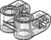 Kép