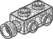 4595