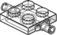 4600 / Partsref (57x35)