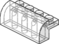 6081 / Partsref (84x63)