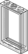 11 / Partsref