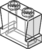 15.png