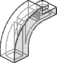 6005.png