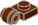 Eingefügtes Bild