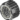 4698.png