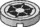 4150ps5.png