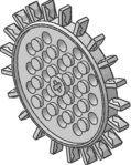 572.png