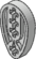 6575.png