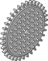 743.png