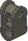 6536.png