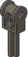 6553.png