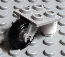 lego plane wheels