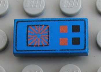 3069bp25.1080792730.jpg