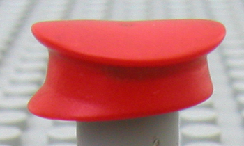 3624.1067700621.jpg