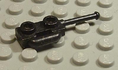 3962a.1085195280.jpg