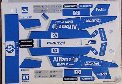 44900.1245983086.jpg