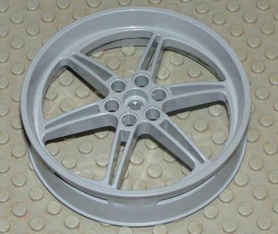 http://media.peeron.com/pics/inv/custpics/51378.1123480693.jpg
