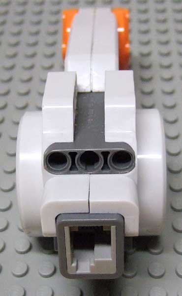 53787 / Peeron