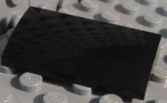 Peeron: ZX Turbo (#8150-1)