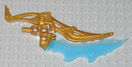25S/S 新柄追加】チューブトップブラ 【13W07-42S】/MAKA-HOU Surf