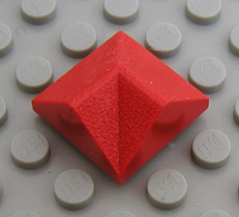 962.1069994955.jpg