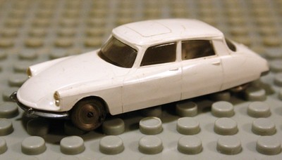 ho car sets