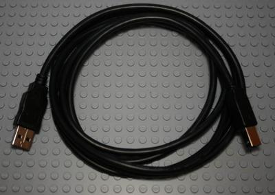 35mm LEGO Mindstorms NXT Black Connector Cables Wires 14" 8547 8527 10 LOT OF 