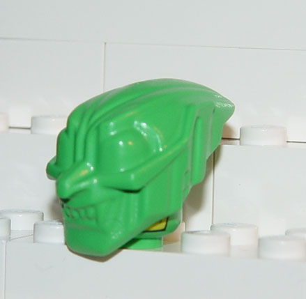 lego green goblin 2002
