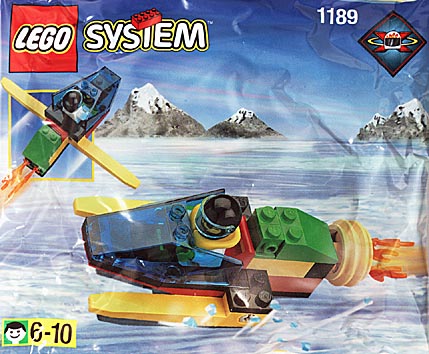 1189-1.1126146439.jpg
