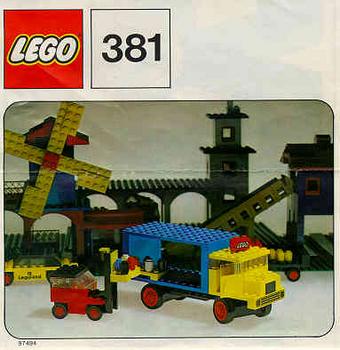download lift truck user manual