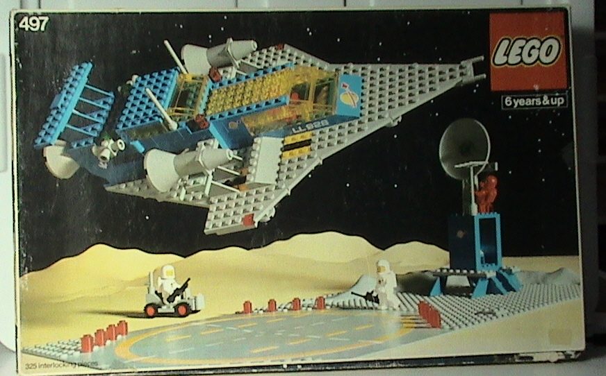 497-1.1170038219.jpg