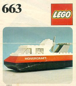 663-1.1105127509.jpg