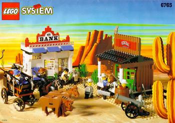 Imagem