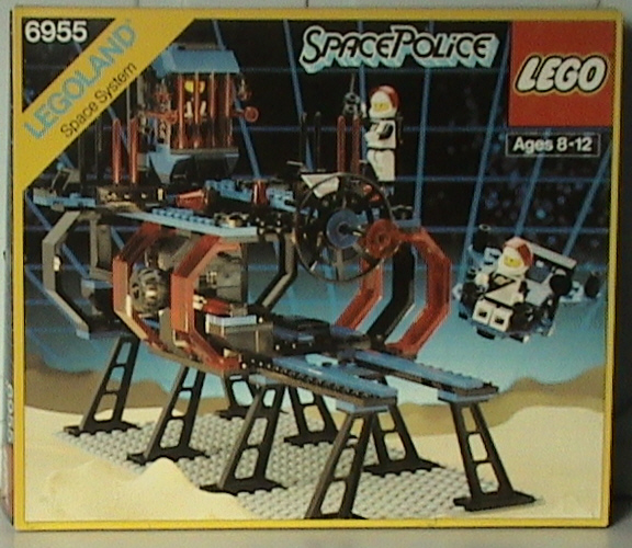 6955-1.1170049736.jpg