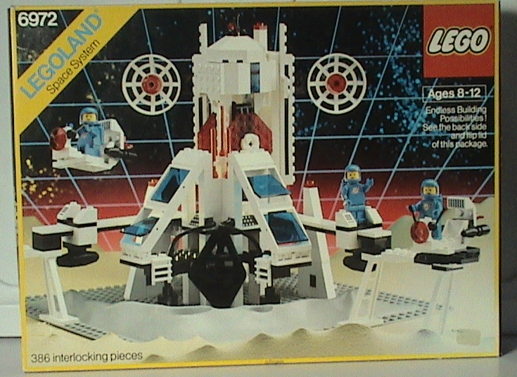 6972-1.1167436218.jpg