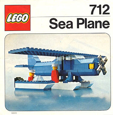 712-1.1121286536.jpg